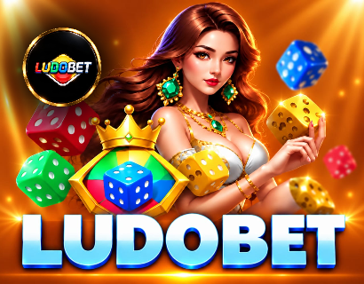 LUDO